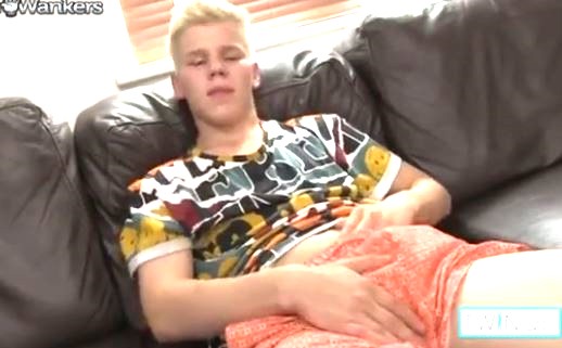 The perfection of this dick